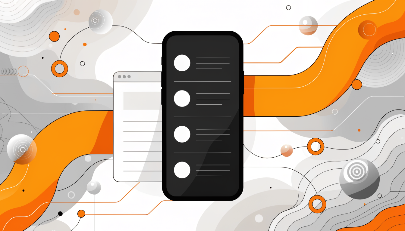 Чем Android-приложение отличается от мобильной версии сайта и когда бизнесу нужно отдельное приложение